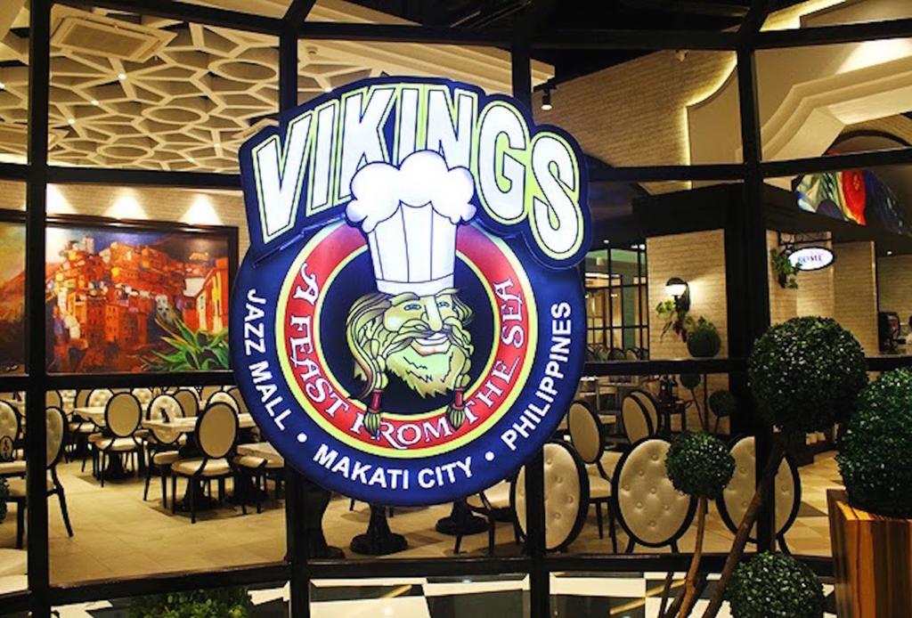 Jazz Makati Luxury Apartment Μανίλα Εξωτερικό φωτογραφία